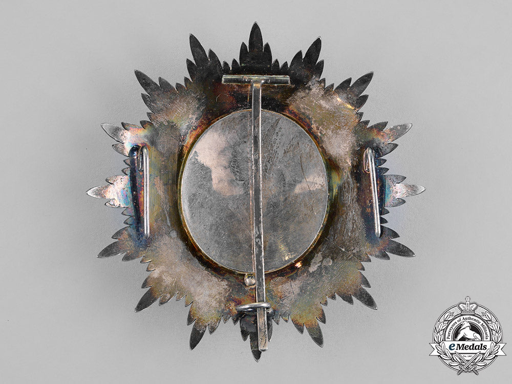 annam,_french_protectorate._an_imperial_order_of_the_dragon,_grand_cordon,_by_a.chobillon,_c.1900_m18_5195