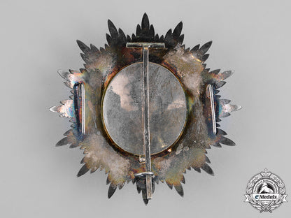 annam,_french_protectorate._an_imperial_order_of_the_dragon,_grand_cordon,_by_a.chobillon,_c.1900_m18_5195