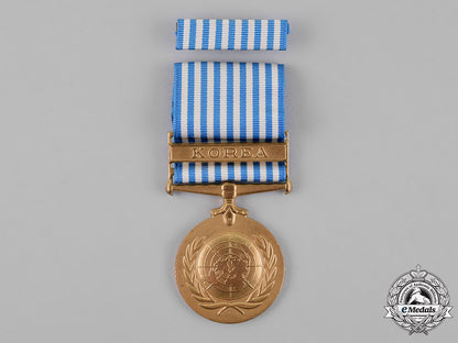 united_states._a_second_war_and_korea_united_states_navy_medical_corps_veteran's_group_m18_5213