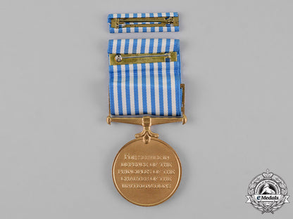 united_states._a_second_war_and_korea_united_states_navy_medical_corps_veteran's_group_m18_5214