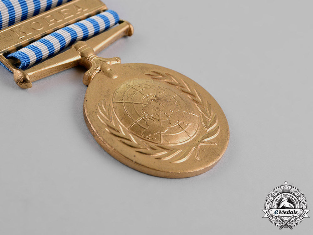 united_states._a_second_war_and_korea_united_states_navy_medical_corps_veteran's_group_m18_5215