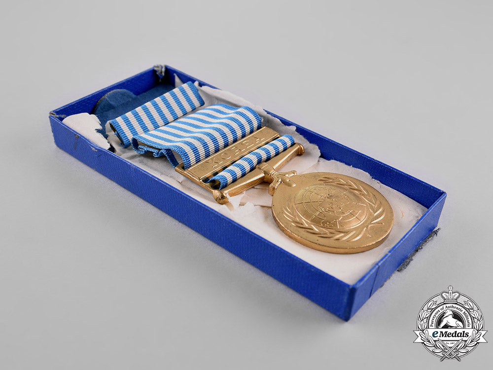 united_states._a_second_war_and_korea_united_states_navy_medical_corps_veteran's_group_m18_5218