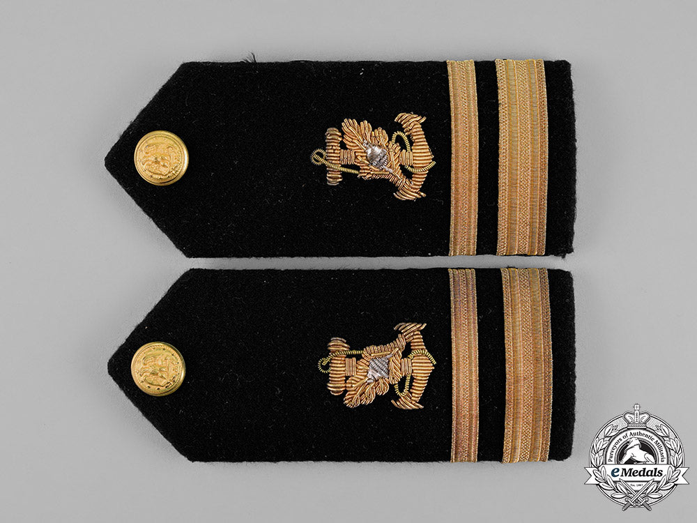 united_states._a_second_war_and_korea_united_states_navy_medical_corps_veteran's_group_m18_5219