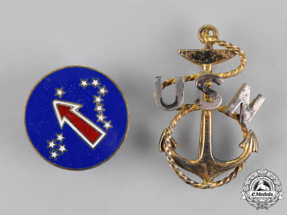 united_states._a_second_war_and_korea_united_states_navy_medical_corps_veteran's_group_m18_5225