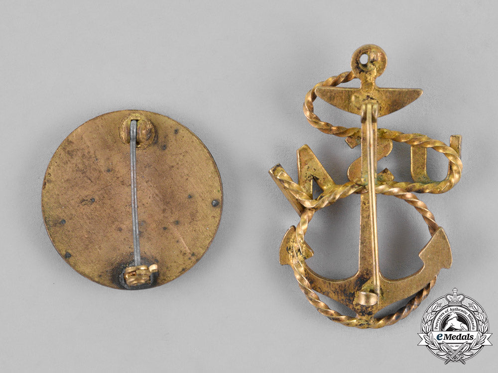 united_states._a_second_war_and_korea_united_states_navy_medical_corps_veteran's_group_m18_5226