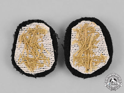 united_states._a_second_war_and_korea_united_states_navy_medical_corps_veteran's_group_m18_5234