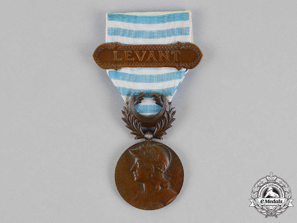 france,_republic._a_syria-_cilicia_and_the_levant_medal_m18_5296