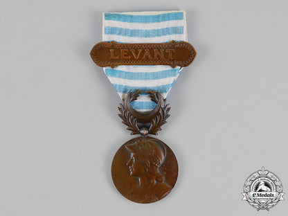 france,_republic._a_syria-_cilicia_and_the_levant_medal_m18_5296
