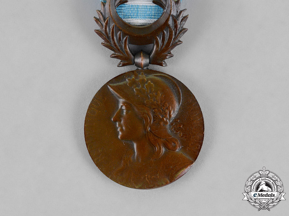 france,_republic._a_syria-_cilicia_and_the_levant_medal_m18_5297
