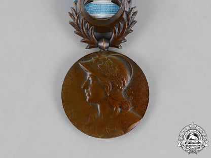 france,_republic._a_syria-_cilicia_and_the_levant_medal_m18_5297