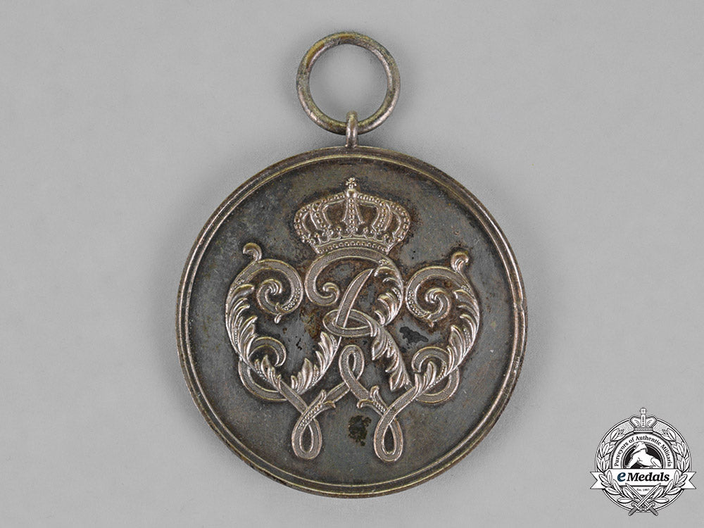 prussia,_state._two_commemorative_medals_m18_5302