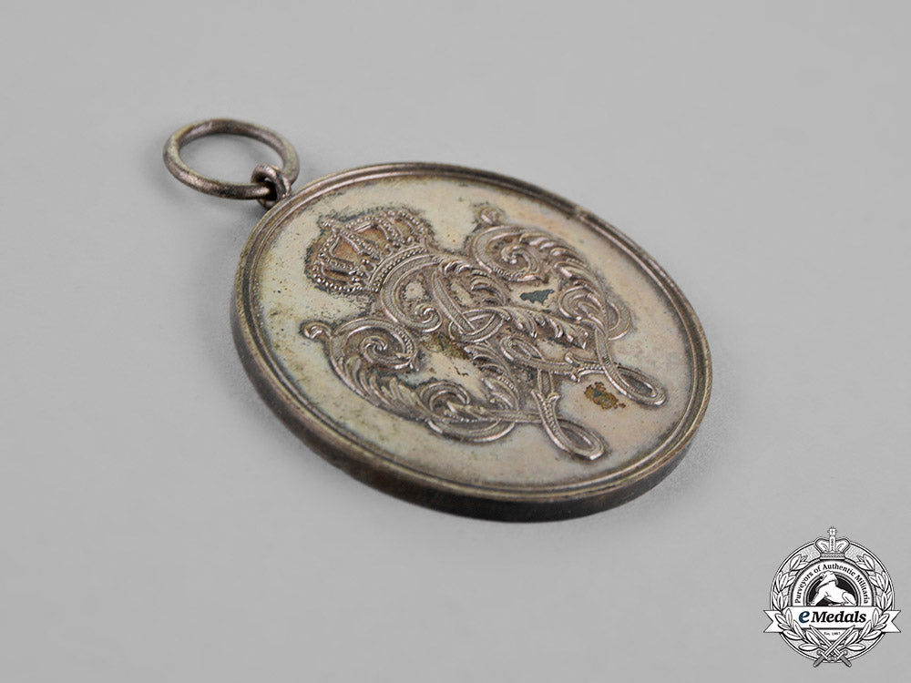 prussia,_state._two_commemorative_medals_m18_5304