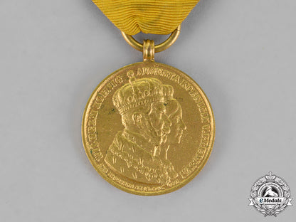 prussia,_state._two_commemorative_medals_m18_5306