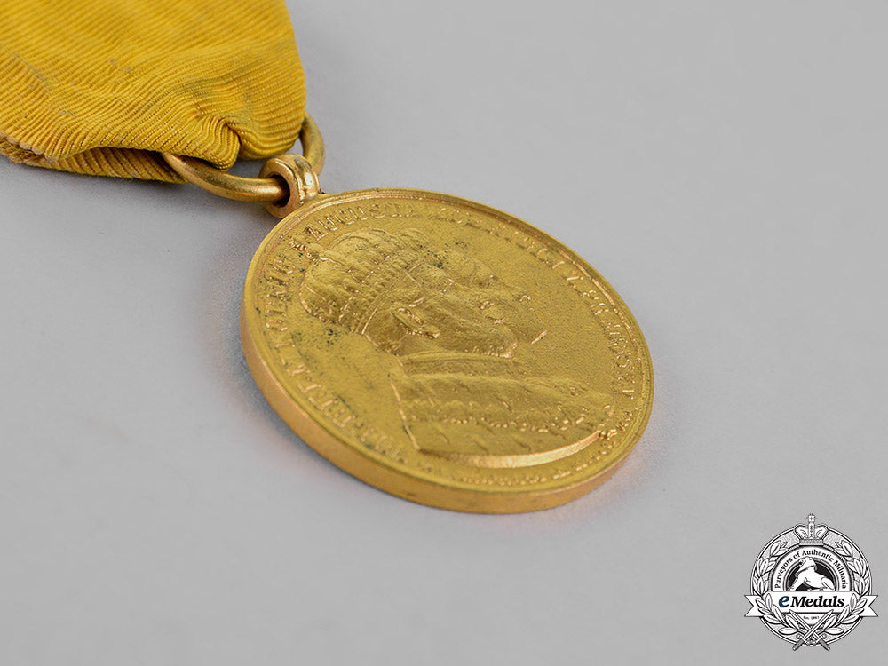 prussia,_state._two_commemorative_medals_m18_5308