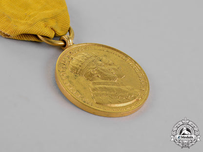 prussia,_state._two_commemorative_medals_m18_5308