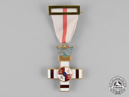 spain,_franco_period._an_order_of_military_merit,_white_distinction_pension,1_st_class_cross,_c.1950_m18_5322_1_1_1