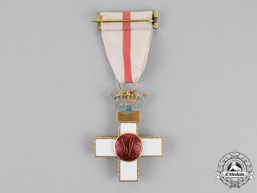 spain,_franco_period._an_order_of_military_merit,_white_distinction_pension,1_st_class_cross,_c.1950_m18_5323_1_1_1