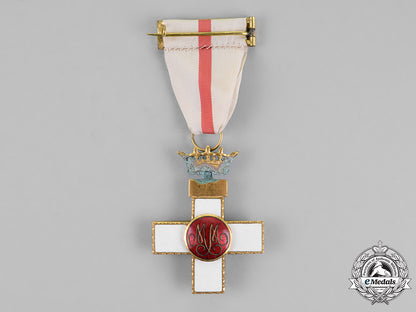 spain,_franco_period._an_order_of_military_merit,_white_distinction_pension,1_st_class_cross,_c.1950_m18_5323_1_1_1