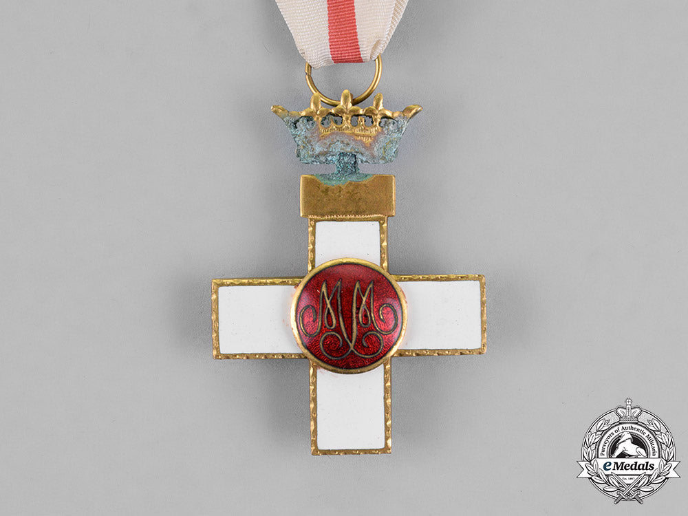 spain,_franco_period._an_order_of_military_merit,_white_distinction_pension,1_st_class_cross,_c.1950_m18_5325_1_1_1