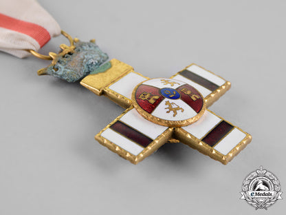 spain,_franco_period._an_order_of_military_merit,_white_distinction_pension,1_st_class_cross,_c.1950_m18_5326_1_1_1
