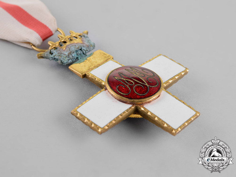 spain,_franco_period._an_order_of_military_merit,_white_distinction_pension,1_st_class_cross,_c.1950_m18_5327_1_1_1