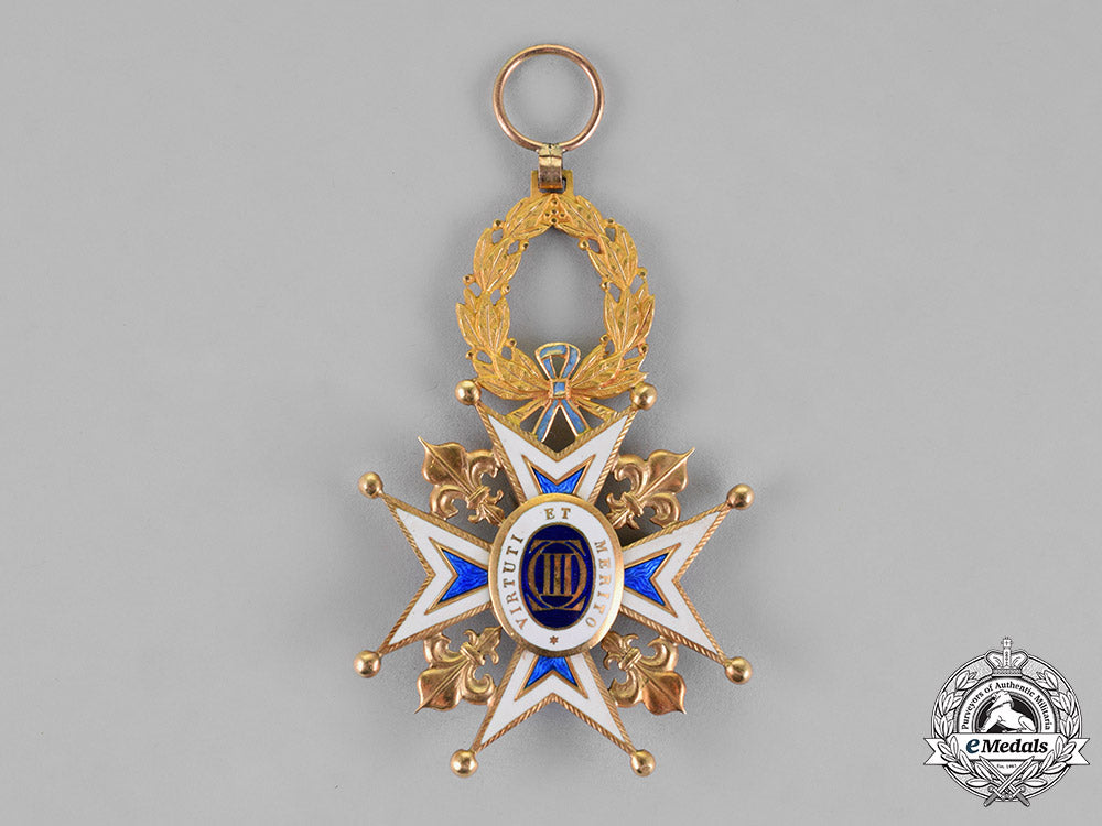 spain,_kingdom._a_royal_and_distinguished_spanish_order_of_charles_iii_in_gold,_commander,_c.1860_m18_5341_1_1_1