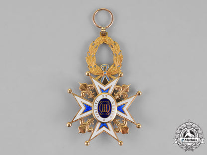 spain,_kingdom._a_royal_and_distinguished_spanish_order_of_charles_iii_in_gold,_commander,_c.1860_m18_5341_1_1_1