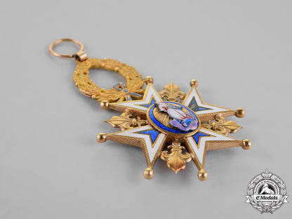 spain,_kingdom._a_royal_and_distinguished_spanish_order_of_charles_iii_in_gold,_commander,_c.1860_m18_5342_1_1_1