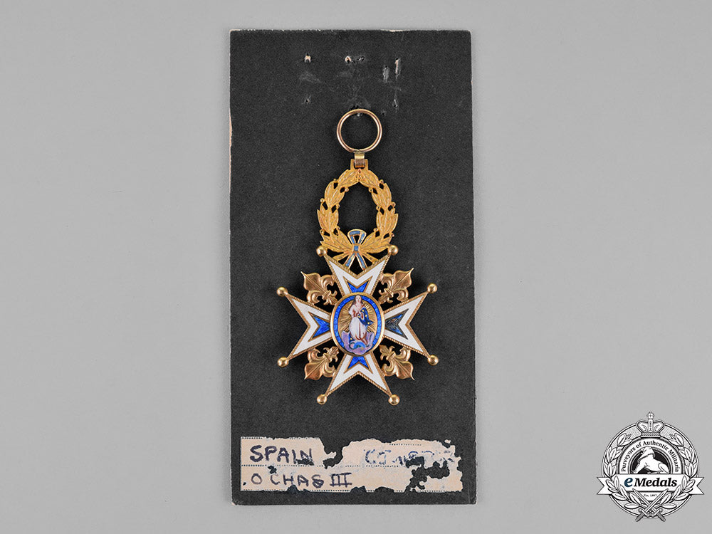 spain,_kingdom._a_royal_and_distinguished_spanish_order_of_charles_iii_in_gold,_commander,_c.1860_m18_5344_1_1_1