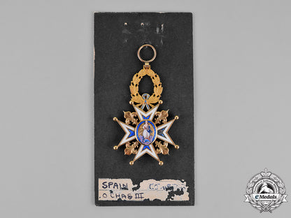 spain,_kingdom._a_royal_and_distinguished_spanish_order_of_charles_iii_in_gold,_commander,_c.1860_m18_5344_1_1_1