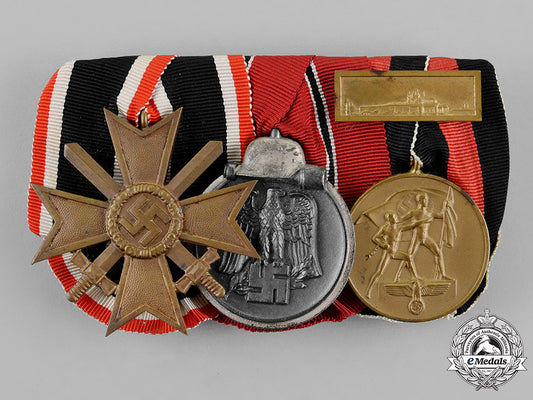germany._a_medal_bar_with_three_medals,_awards,_and_decorations_m18_5356