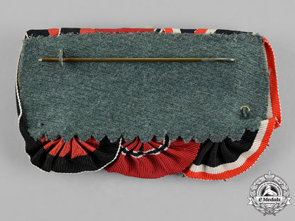 germany._a_medal_bar_with_three_medals,_awards,_and_decorations_m18_5357