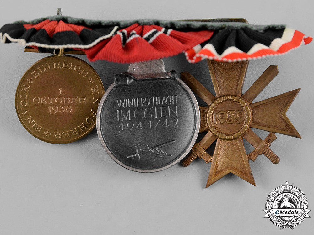 germany._a_medal_bar_with_three_medals,_awards,_and_decorations_m18_5358