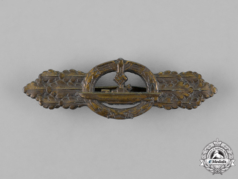 germany._a_submarine_front_clasp,_bronze_grade,_by_schwerin_of_berlin_m18_5374