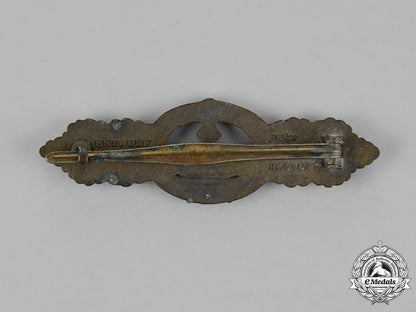 germany._a_submarine_front_clasp,_bronze_grade,_by_schwerin_of_berlin_m18_5375