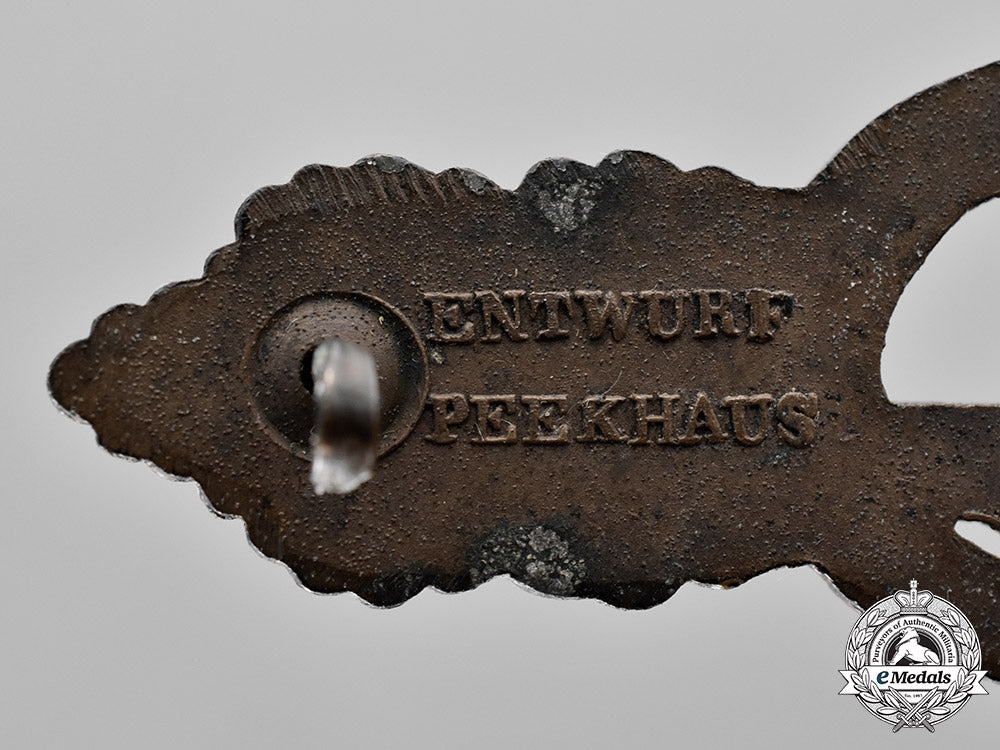 germany._a_submarine_front_clasp,_bronze_grade,_by_schwerin_of_berlin_m18_5380