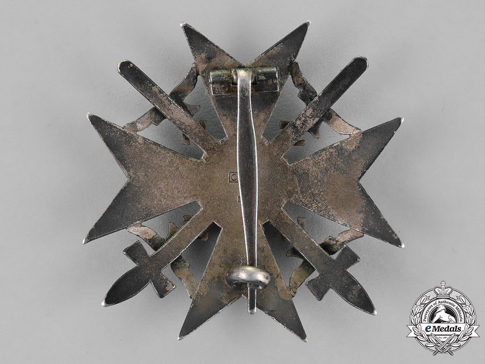 germany._a_spanish_cross_with_swords,_silver_grade,_by_c.e._juncker_m18_5390