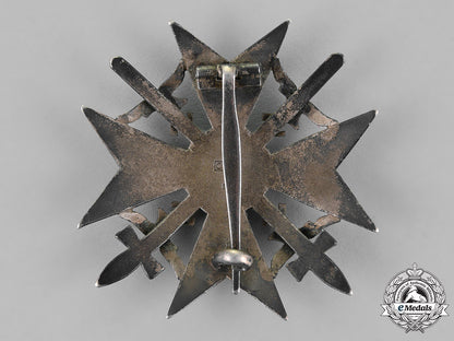 germany._a_spanish_cross_with_swords,_silver_grade,_by_c.e._juncker_m18_5390