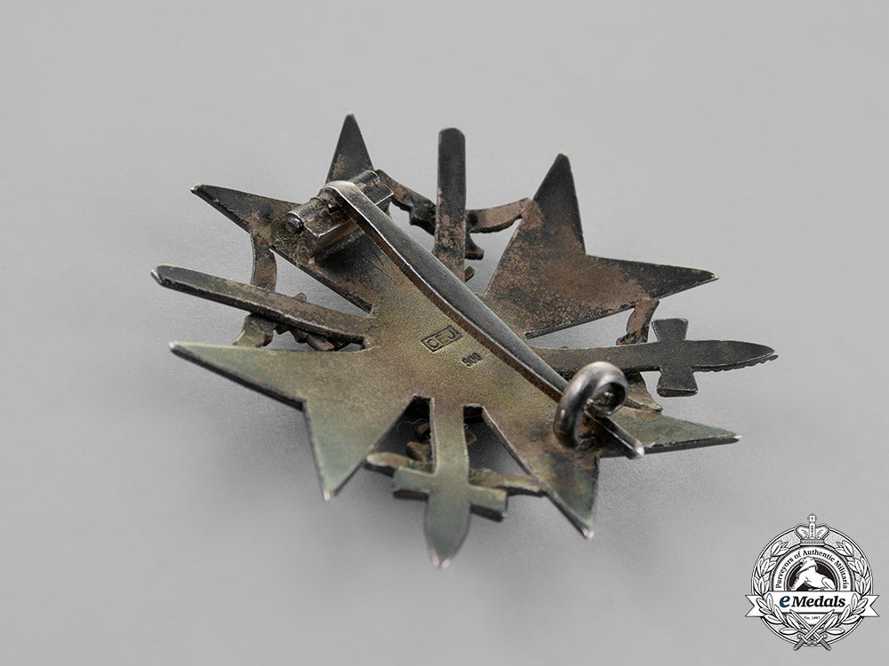 germany._a_spanish_cross_with_swords,_silver_grade,_by_c.e._juncker_m18_5391