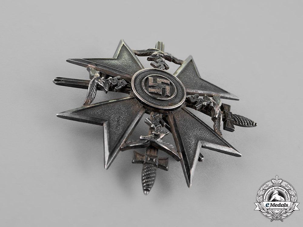 germany._a_spanish_cross_with_swords,_silver_grade,_by_c.e._juncker_m18_5392