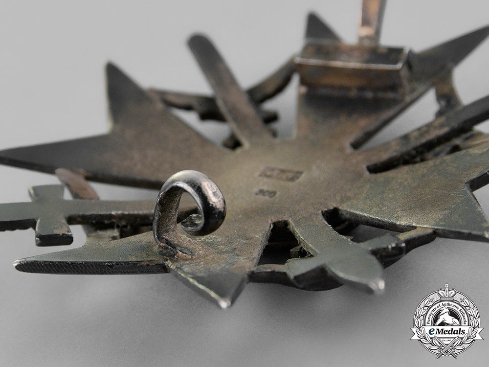 germany._a_spanish_cross_with_swords,_silver_grade,_by_c.e._juncker_m18_5393