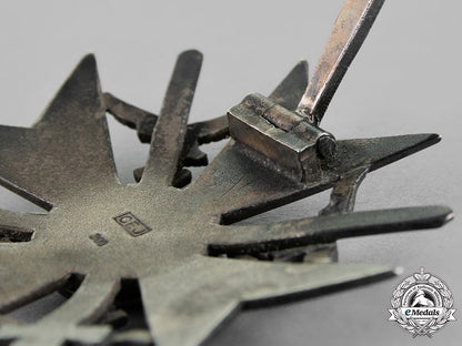 germany._a_spanish_cross_with_swords,_silver_grade,_by_c.e._juncker_m18_5394