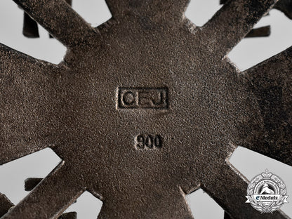 germany._a_spanish_cross_with_swords,_silver_grade,_by_c.e._juncker_m18_5395