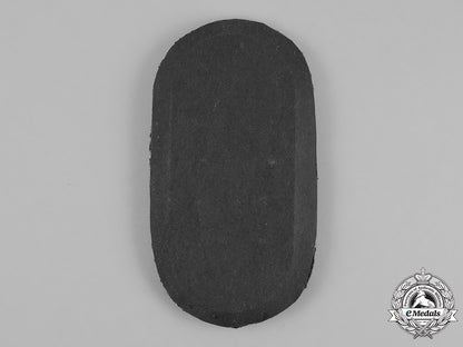 germany._a_kriegsmarine_issue_narvik_shield_m18_5397
