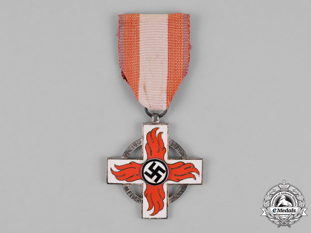 germany._a_fire_brigade_service_cross;_second_class_m18_5399_1_