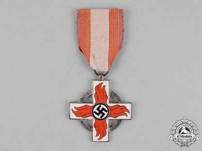 germany._a_fire_brigade_service_cross;_second_class_m18_5399_1_