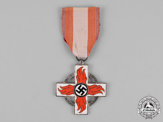 germany._a_fire_brigade_service_cross;_second_class_m18_5399_1_