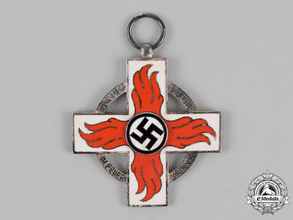 germany._a_fire_brigade_service_cross;_second_class_m18_5400_1_