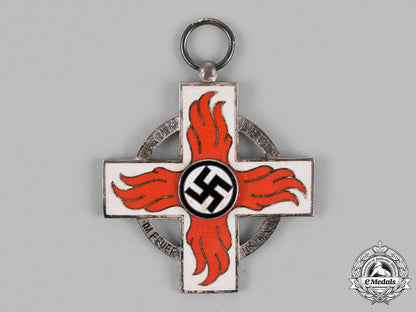 germany._a_fire_brigade_service_cross;_second_class_m18_5400_1_