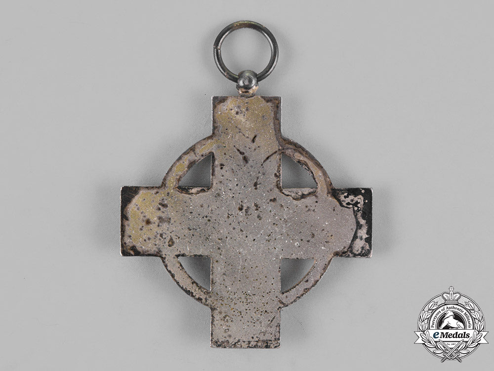 germany._a_fire_brigade_service_cross;_second_class_m18_5401_2_